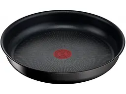 Набір сковорідок Tefal Ingenio Easy Cook & Clean (L1549013) - мініатюра 2