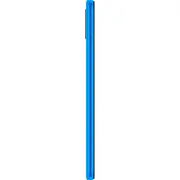 Смартфон Xiaomi Redmi 9a 4/64Gb Blue - мініатюра 7