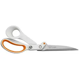 Кравецькі ножиці Fiskars Amplify для розкрою 26 см 1005225