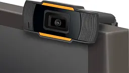 Веб-камера Defender G-lens 2579 HD720p 2МП - мініатюра 6