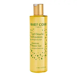 Гель для душа Вишуканий Gel Douche d'Exception Mary Cohr 300 мл