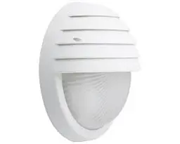 Настінно-потолочний світильник Lena Lighting OPTIMA 1 75W E27 (30808359) - мініатюра 2