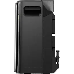 Система зберігання енергії EcoFlow DELTA Lite PLUS 1000W (Stream Ultra) (EFSTREAMULTRA800W-EU) - мініатюра 6