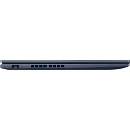 Ноутбук ASUS Vivobook 15 X1502VA-BQ1301 (90NB10T1-M01UV0) - мініатюра 9