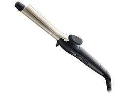 Плойка для волосся Remington Ci5319 - мініатюра 1