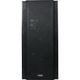 Ігровий комп'ютер Power Up GamePC Ultra #356 Core i9 14900K/64 GB/SSD 1TB/GeForce RTX 4070Ti Super 16 Gb