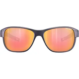 Окуляри Julbo Camino Spectron Color Flash Cat 3 Violet (1052-J5011146) - мініатюра 3