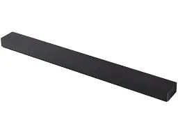 Саундбар Samsung HW-QS90H/UA - мініатюра 2