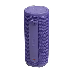 Акустична система портативна з БТ JBL JBLGRIPPUR - мініатюра 2