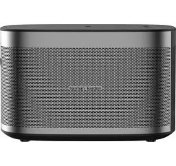 Мультимедійний проектор Xiaomi XGiMi Horizon (XK03K) [58179] - мініатюра 4