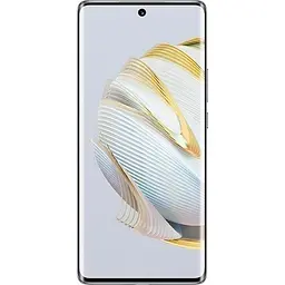 Смартфон Huawei Nova 10 8/128Gb Starry Black [110417] - мініатюра 3