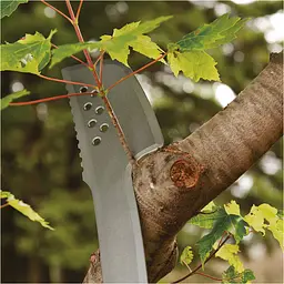Сокира-мачете Fiskars CL-581 (1051236) - мініатюра 9
