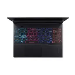 Ігровий ноутбук Acer Nitro V 16S ANV16S-71 9 270H,5.80 GHz,IPS,32GB,1TB,RTX 5070 8GB - мініатюра 4