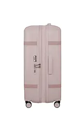 Валіза Samsonite IMAGE MAGIC 75 см PINK 75x50x30(33) KQ5*07008 - мініатюра 6