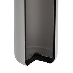 Термофляга Berghoff LEO сіра 0,5 л (3950147) - мініатюра 3