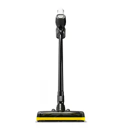 Вертикальний пилосос Karcher VC 4 Cordless Premium myHome [1.198-640.0] [83099] - мініатюра 2