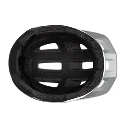 Шолом Scott Argo Plus S/M White/Black (1081-288587.1035.007) - мініатюра 4