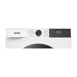 Стиральная машина Gorenje WG2P84A32 - миниатюра 2