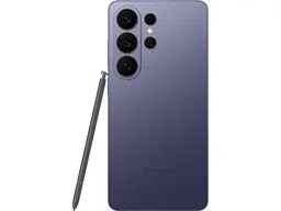 Смартфон Samsung Galaxy S26 Ultra 12/256GB Cobalt Violet (SM-S948BZVD) - мініатюра 6