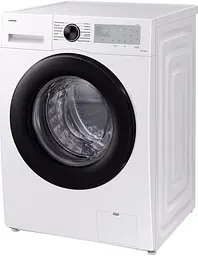 Пральна машина Samsung автоматична WW90CGC04DAH - мініатюра 3