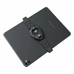 Кулер-вентилятор напівпровідниковий для планшета MEMO Union PUBG Mobile DL 05 for tablet - мініатюра 2