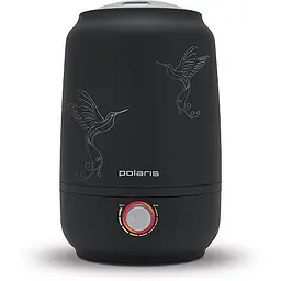 Зволожувач повітря Polaris PUH 2705