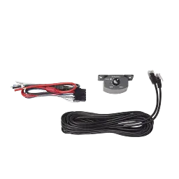 Сабвуфер Infinity BassLink MINI - мініатюра 6
