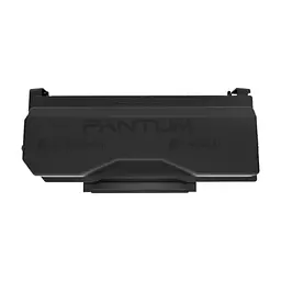 Тонер-картридж Pantum TL-5120XP 15K чип2023, для BM5100ADN/BM5100ADW, BP5100DN/BP5100DW (TL-5120XP)