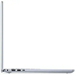 Ноутбук Dell Inspiron 16 Plus 7640 Ice, з Дисплей та роздільна здатність 2.5K, Ultra 7-155H, 16GB LPDDR5X, 1TB, Arc - мініатюра 8
