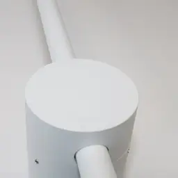 Бра Friendlylight Lines FL4111 - мініатюра 2