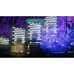 Ключ активації Microsoft Re.Surs для Xbox One/Series S/X - мініатюра 7