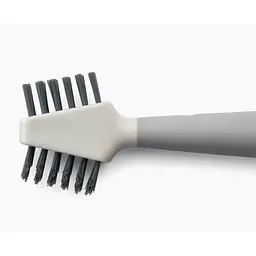 Щітка для чистки поверхонь Joseph Joseph Core 18x5x3 см (6500021) - мініатюра 3