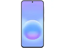 Смартфон Samsung Galaxy A57 5G 8/256GB Icyblue (SM-A576BLBD) - мініатюра 3
