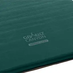 Килимок самонадувний Grand Canyon Hancock XW Botanical Garden - 5см - одномісний (350014) - мініатюра 5