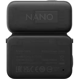 Екшн-камера DJI Osmo Nano 128GB Standard Combo (CP.OS.00000460.01) [146580] - мініатюра 3