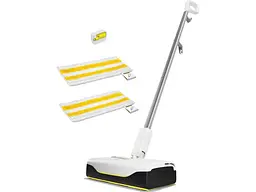 Парова швабра Karcher SC 1 Upright (1.513-560.0)