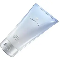Парфумований лосьйон Avon для тіла Perceive for her 125 мл