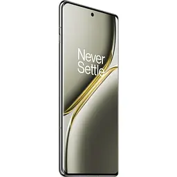 Смартфон OnePlus Ace 3 Pro 24/1TB White CN (no OTA) [114488] - мініатюра 2