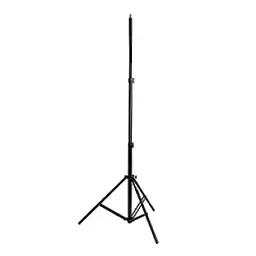ARS-2000 + Штатив ARSENAL Стойка - 2000 black(72-200см)