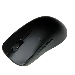 Миша Kondor Eclipse 8K Black (1046)