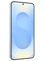 Смартфон Samsung Galaxy S25 12/512GB Icy Blue (SM-S931BLBHEUC) - мініатюра 6