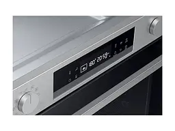 Духова шафа Samsung NQ5B4553FBS - мініатюра 8