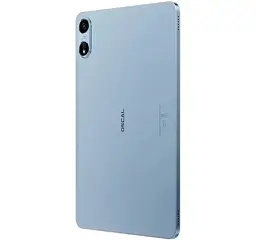 Планшет Blackview Oscal Pad 100 6/256Gb Sky Blue LTE UA UCRF - мініатюра 2
