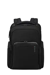 Рюкзак 14.1" Samsonite EVOSIGHT BLACK 41x29x16 KP9*09001