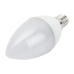 Лампочка Osram LS CL B40 5,5W/840 FR 230V E14 (4058075056886) - мініатюра 3