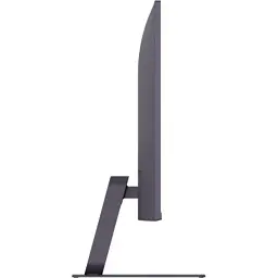 Монітор LG 27G411A-B - мініатюра 5