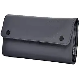 Чохол футляр для ноутбка 13 дюймів Baseus Folding Series Laptop Sleeve 13
