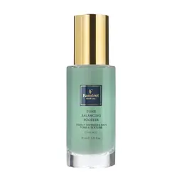Крем для обличчя Famirel Tone Balancing Booster 30 мл (7290114086646)