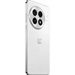 Смартфон OnePlus 13 12/256GB Arctic Dawn Global [150523] - мініатюра 5