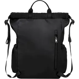 Рюкзак Tigernu T-S8511 14` Black [121234] - мініатюра 4